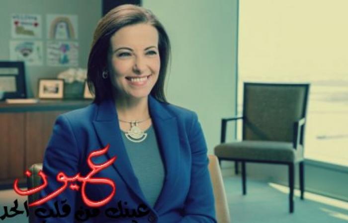 21 معلومة عن "مستشارة ترامب المصرية" : ابنة ضابط متقاعد وتجمعها علاقة وطيدة بابنة الرئيس الأمريكي