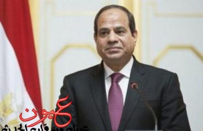 هذه خطة السيسي لتطوير مصر والنتائج خلال شهور قليلة