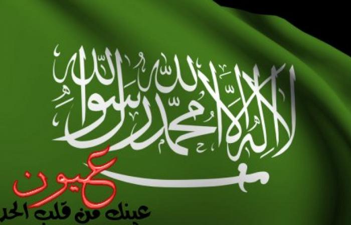 مصطلح سعودي يثير الفزع في قلوب المصريين بالسعودية