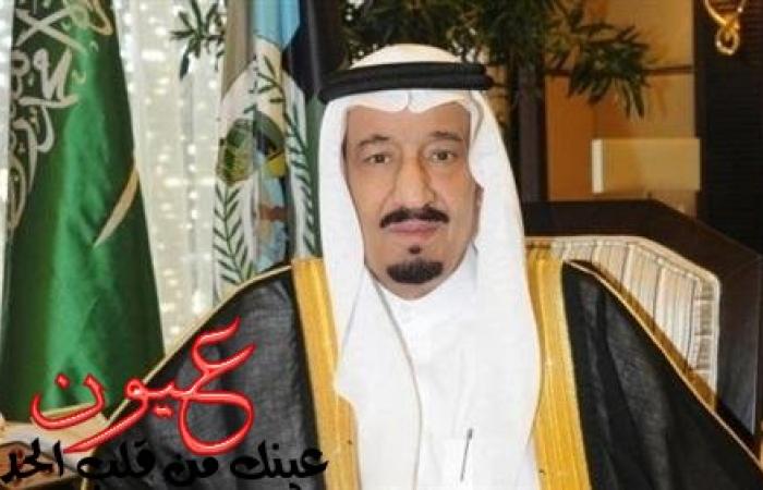 الملك سلمان ينقذ السعودية من انقلاب مدمر