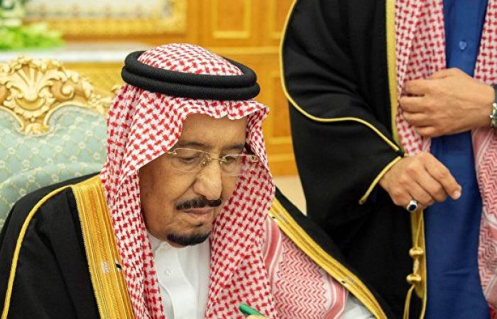"ابشر"... خبر سعيد تعلنه الداخلية السعودية للمرأة