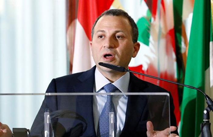 رئيس البرلمان اللبناني يدعو لتأجيل القمة الاقتصادية بسبب فشل تشكيل الحكومة
