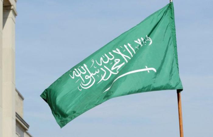 برقم قياسي غير مسبوق... السعودية تفوز بلقب "أكبر مسابقة في العالم"