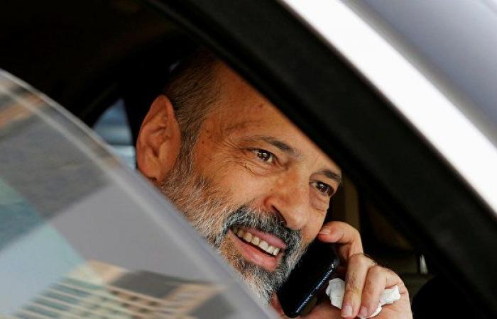 الملك الأردني يتدخل بعد موجة عارمة من السخط الشعبي على تعيينات حكومية