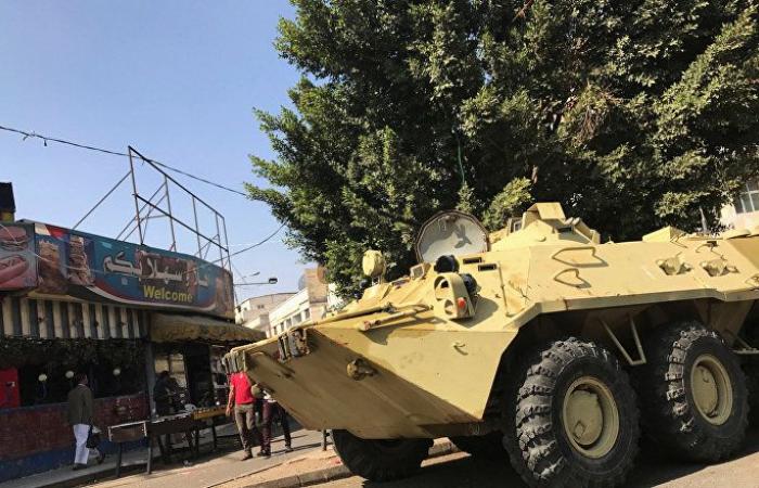 قوات صنعاء: التحالف يواصل خروقاته في الحديدة