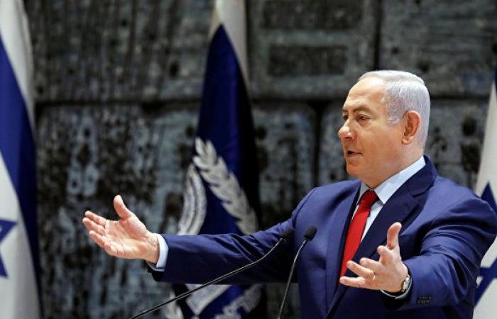 مسؤول فلسطيني يكشف مفاجأة "العرض الإسرائيلي" المرفوض