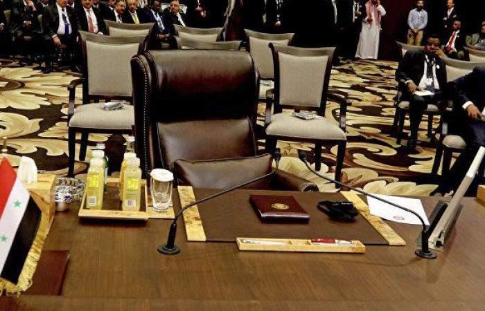 القمة الأوروبية العربية الأولى تنطلق اليوم في شرم الشيخ