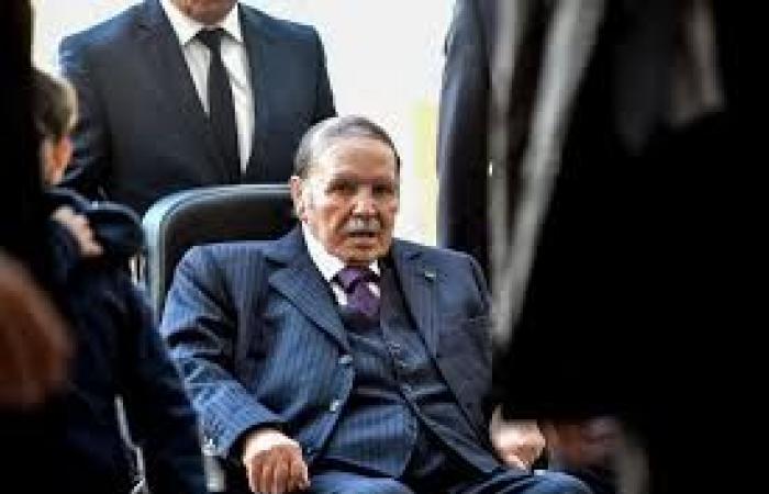 الجزائر.. تضارب حول الوضع الصحي لـ"بوتفليقة" والمناصرون يبتعدون