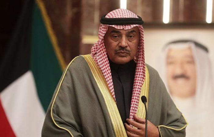 خبراء: الكويت يمكنها قيادة التوافق الخليجي بشأن سوريا