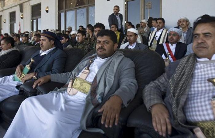 الحكومة اليمنية: تنفيذ خطة إعادة الانتشار في الحديدة شرط لأية جولة مفاوضات جديدة