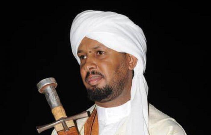 السيف في يد السوداني ... رمزية قومية وعلامة على الشجاعة وفخر بالقبيلة