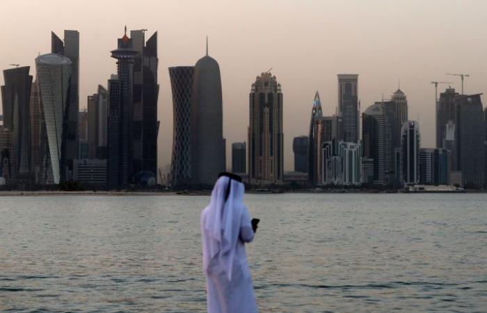 قطر توجه دعوة لشركات السفن العالمية