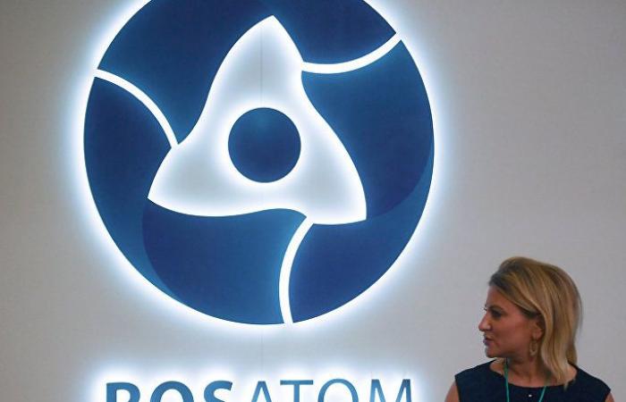 "روس آتوم" تكشف تفاصيل المشروع النووي مع السعودية