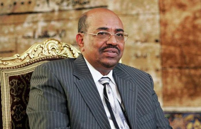 وكالة: اجتماع طارئ للبشير مع قيادات عسكرية... الرئيس السوداني يدرس التنحي