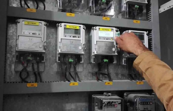 فيديو.. الكهرباء: تحريك أسعار الخدمة في يوليو المقبل وفقا للخطة الموضوعة