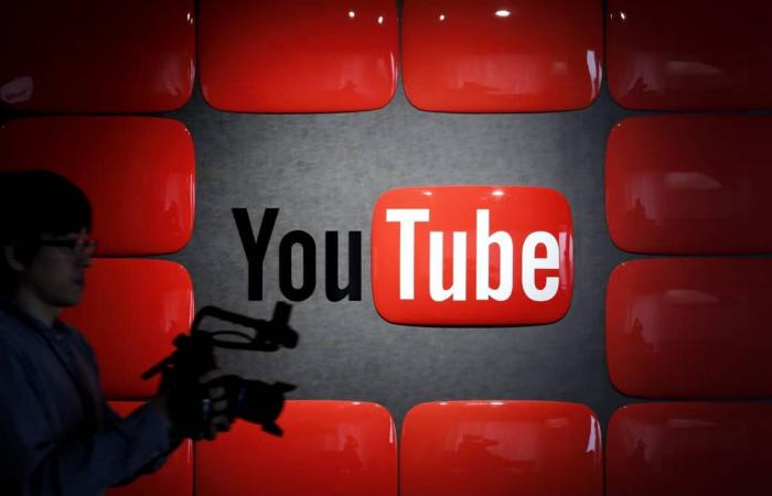 يوتيوب تطور محتوى بأسلوب “اختر تسلسل الأحداث…