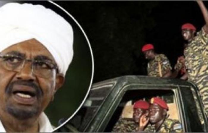 سكاي نيوز: اعتقال رئيس الحكومة السودانية واقتحام منزل مساعد الرئيس