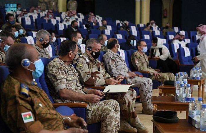 المتحدث باسم الفريق المشترك لتقييم الحوادث في اليمن يفند عدداً من الادعاءات حيال "أخطاء" ارتكبتها قوات التحالف