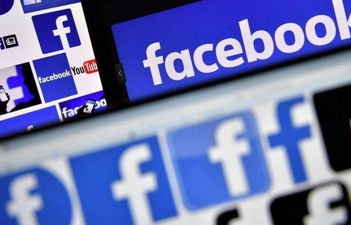 "آفاز": فيسبوك سمحت لجماعات متطرفة بتمجيد العنف خلال انتخابات أمريكا