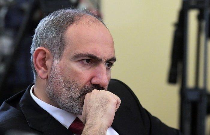 أرمينيا ترفع الأحكام العرفية .. هل تمهد للإطاحة بـ"باشينيان"؟
