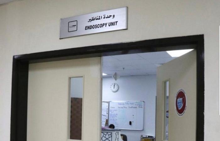 مكة.. تقنية جديدة تقلّص مدة بقاء المريض في المستشفى ودقة التشخيص