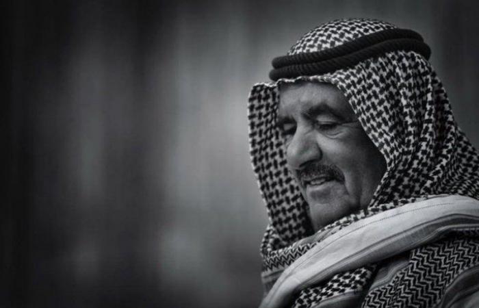 حاكم دبي ينعي شقيقه حمدان بن راشد: رحمك الله يا سندي
