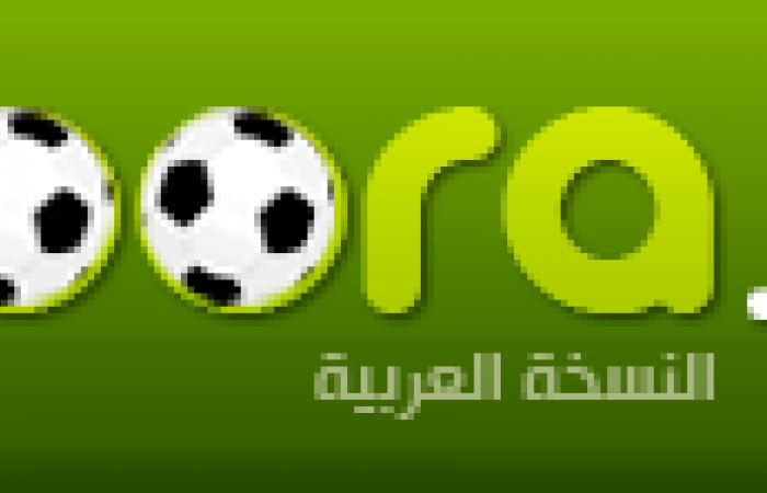 البطولة المصرية: التونسي سيف الدين الجزيري يحرز هدفي فوز الزمالك على الاتحاد السكندري