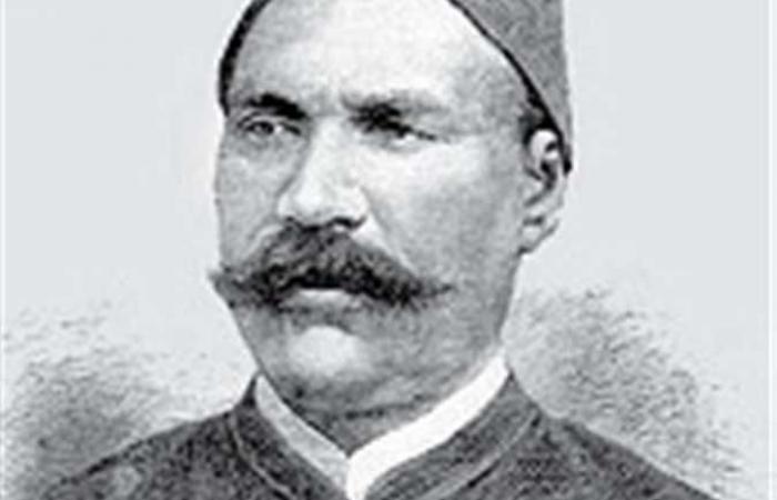 «زي النهارده».. وفاة الزعيم أحمد عرابي 21 سبتمبر 1911
