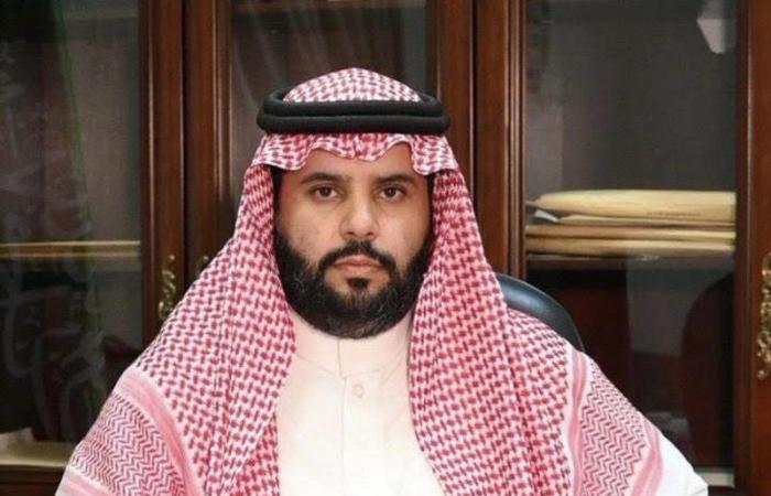 محافظ تربة والمسؤولون يهنئون القيادة والشعب السعودي باليوم الوطني 91