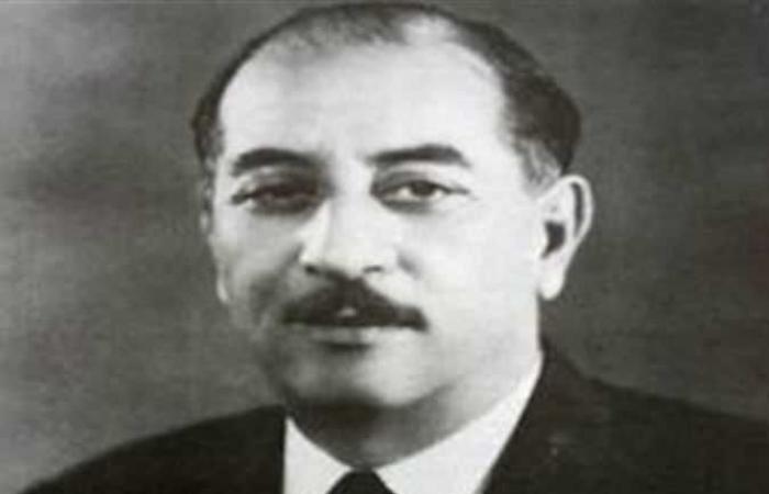 «زي النهارده».. وفاة الرئيس العراقي الرابع أحمد حسن البكر 4 أكتوبر 1982