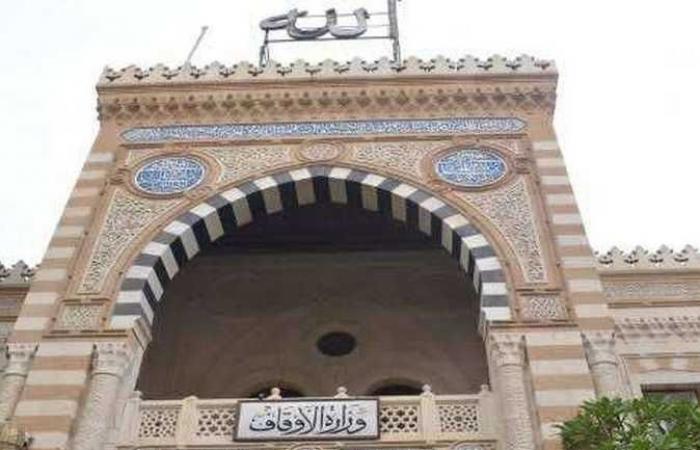 بعد تفعيله في المساجد .. 4 معلومات عن مشروع «الأذان الموحد» في مصر