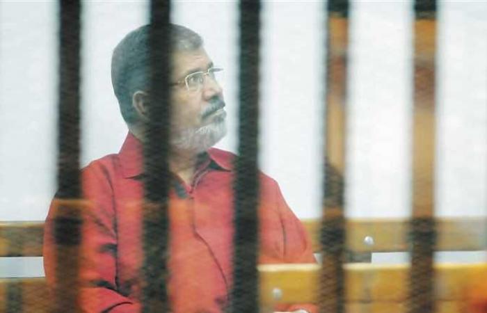 ماذا فعل محمد مرسي في الجامعات وقت حكم الإخوان؟.. مفاجآت يكشفها حكم قضائي