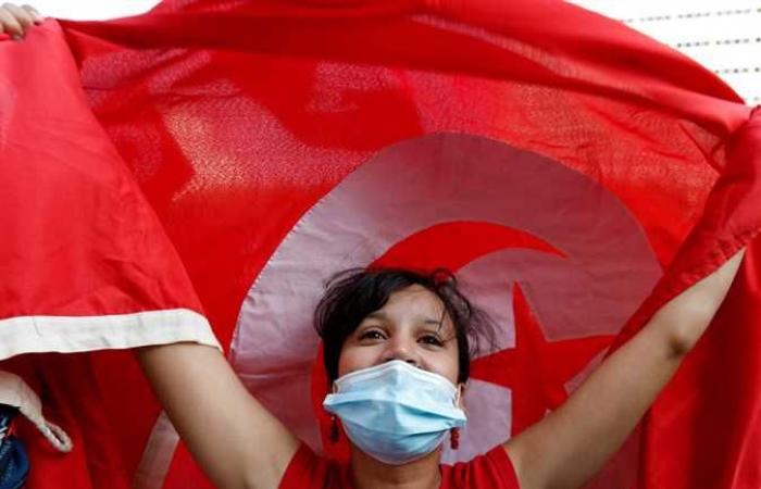 الاتحاد العام للشغل التونسي يعلن إضرابا عاما في القطاعين العام والخاص غدا