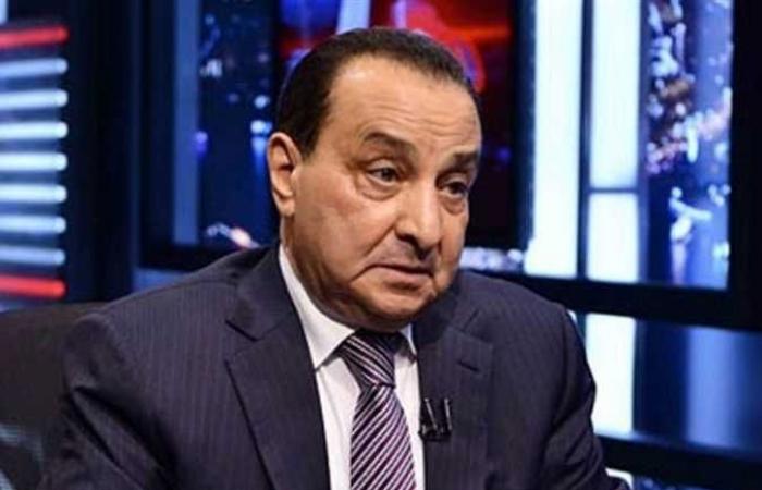 نص التحقيقات مع رجل الأعمال محمد الأمين في «الاتجار بالبشر»