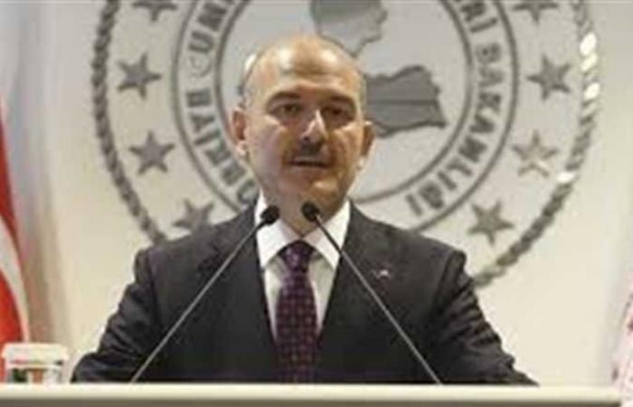 تركيا تتفاوض مع أبو ظبي لتسليمها زعيم المافيا التركية سادات بكر