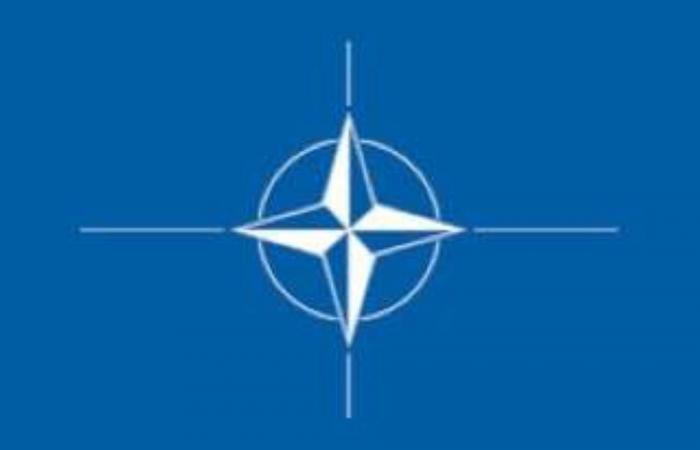 الناتو يدين اعتراف روسيا بمنطقتي لوغانسك ودونيتسك الانفصاليتين