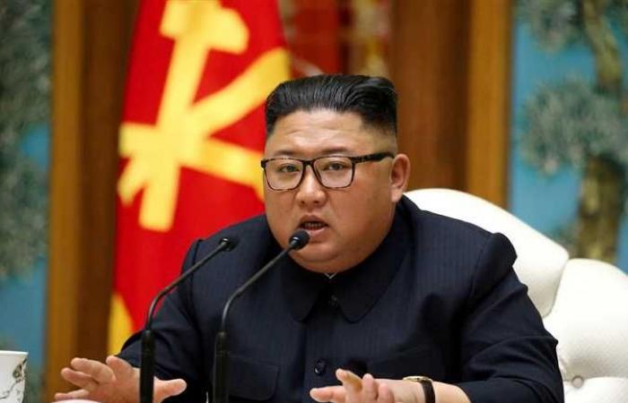 زعيم كوريا الشمالية: توسيع موقع إطلاق الصواريخ الباليستية العابرة للقارات