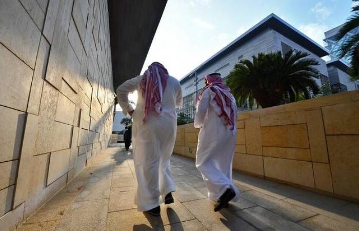 هيئة النقل السعودية توقع اتفاقيات مع القطاع الخاص لتوطين 13ألف وظيفة