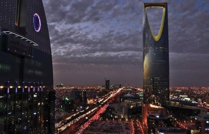 مسؤول: 36 ألف مصنع في السعودية بحلول 2035