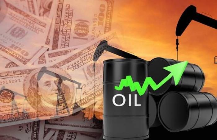 ارتفاع قياسي في تكاليف شحن الوقود بسبب العقوبات على النفط الروسي