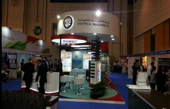 "صناعات كهربائية" السعودية توقع عقد توريد محولات مع الحكومة الكويتية