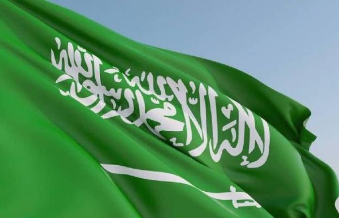 السعودية ترحب بالتوصل إلى خارطة طريق لدعم مسار السلام باليمن