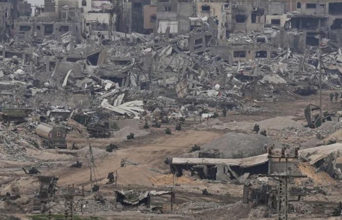 قتلى اليوم الواحد يكشف جرائم الاحتلال باستهداف مدنيي غزة