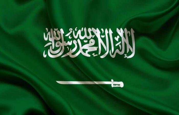 السعودية تدين مصادرة الاحتلال أجزاءً من الأغوار بالأراضي الفلسطينية المحتلة