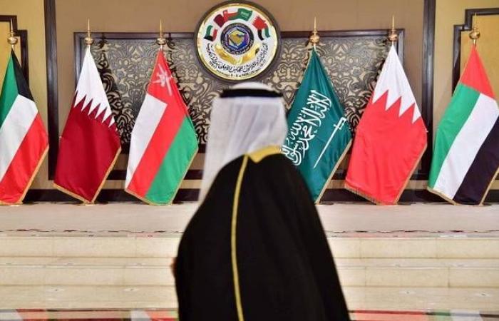 "التعاون الخليجي" و"أوبك" يبحثان سبل تعزيز قطاع الطاقة