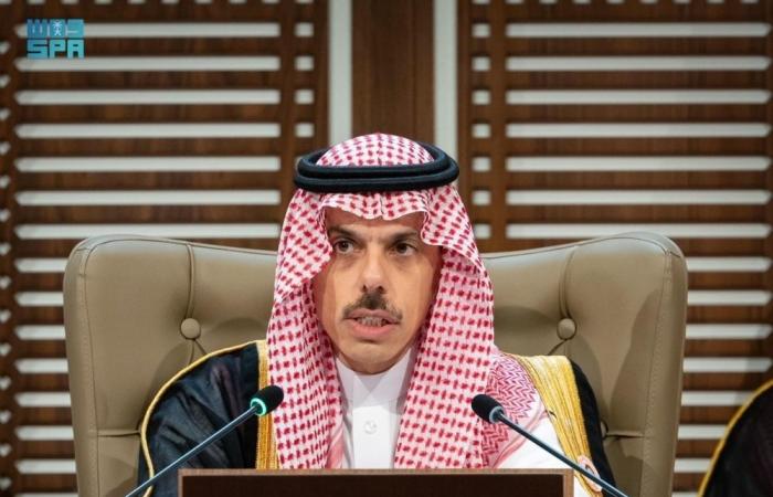 5 أزمات أمام القادة العرب في قمة البحرين