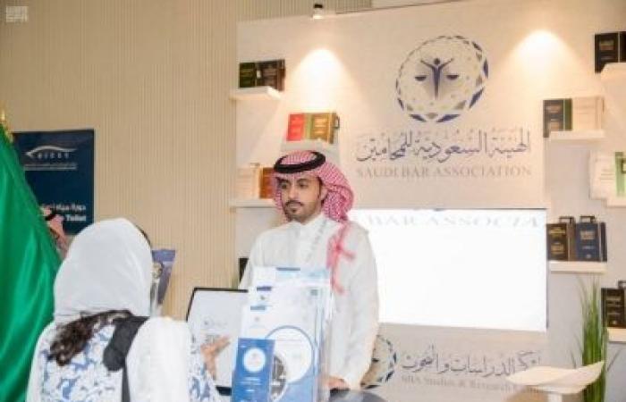 خادم الحرمين يجري فحوصات طبية في العيادات الملكية بقصر السلام في جدة