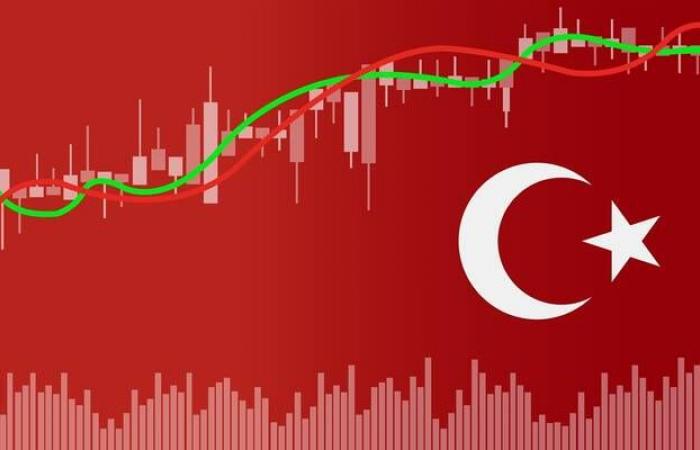 "سيتي": الأسواق التركية على أعتاب نهضة جديدة