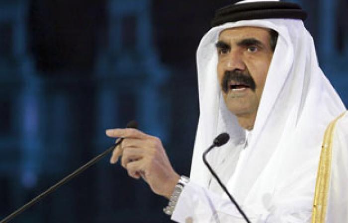 رئيس لجنة "الصليب الأحمر" ينهى زيارة رسمية إلى قطر