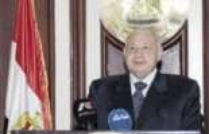 وزير التموين يلغى قرار «عودة» بتوزيع زيت عباد الشمس